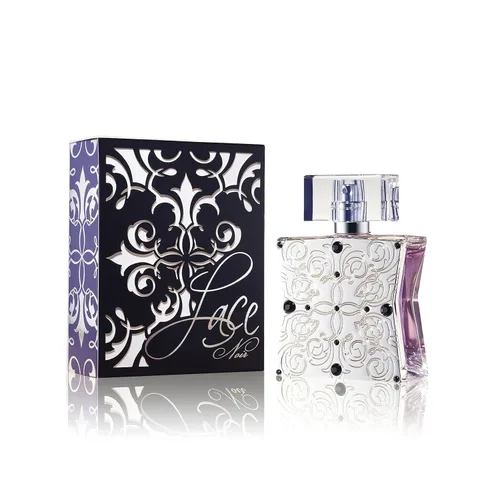 Miniatura 10 de Tru Western Lace - Perfume para mujer, 1.7 fl oz (1.7 fl oz), delicado, sofisticado y cálido