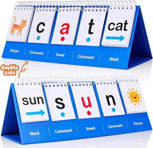 CVC Words Games First Grade Classroom Must Have, juegos de fonética para jardín de infantes primer segundo grado, palabras a la vista, tarjetas