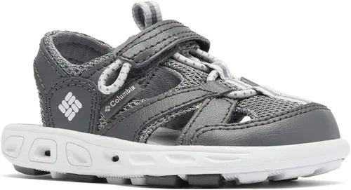 Miniatura 12 de Columbia unisex-child Techsun Wave