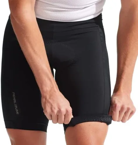 Miniatura 2 de PEARL IZUMI Pantalones cortos de ciclismo acolchados para hombre