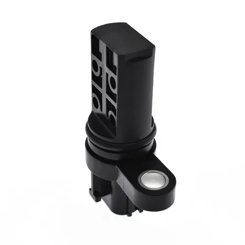 Miniatura 7 de 23731-6J900 Sensor de posición del árbol de levas apto para Infiniti FX35 G35 I35 M35 NIS san 350Z Altima Frontier Maxima Murano NP300 NV1500 NV2500