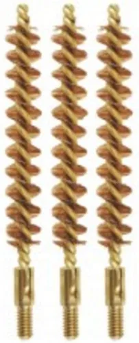 Miniatura 2 de Tipton Best Gun Bore Brush