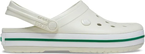 Miniatura 34 de Crocs Unisex-Adult Crocband Clog