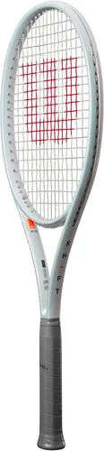 Miniatura 4 de Wilson Shift 99 V1 Performance - Raquetas de tenis - Encordadas con Sensation 16 Natural a media tensión de rango