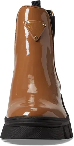 Miniatura 6 de GUESS Hestia - Botines para mujer