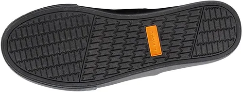 Miniatura 5 de Lugz Clipper - Tenis para hombre