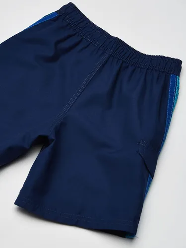 Miniatura 4 de Kanu Surf - Trajes de baño para niños