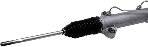 Miniatura 7 de Detroit Axle - Soporte de dirección y piñón para Dodge Sprinter 2500 3500 2007-2009, Freightliner Sprinter 2500 3500 2007-2011, 2010-2011 2014-2019