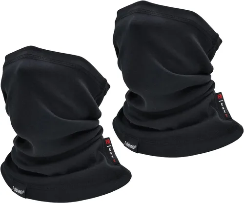 Miniatura 33 de Fullsheild FR - Máscara facial resistente al fuego, cubierta completa, polaina para el cuello, para soldar, caza, ejército, trabajo militar