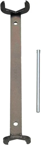 SANEI Llave Llave R355