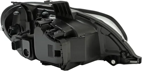 Miniatura 5 de Faro delantero izquierdo lado del conductor para 2004-2013 Freightliner M2 106 M2 112