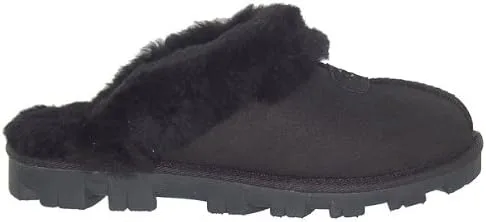 Miniatura 3 de UGG - Coquette - Pantuflas para mujer