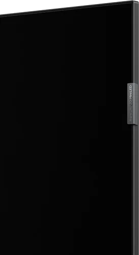 Miniatura 24 de TCL 50 pulgadas QM6K Series QLED 4K Smart QD-Mini LED TV con Google TV (50QM6K, modelo 2025) Nuevo sistema de control de halo, serie de atenuación