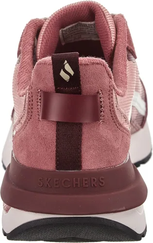 Miniatura 3 de Skechers Tenis deportivos Halos-Infinite para mujer