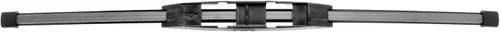 Miniatura 4 de Limpiaparabrisas trasero compatible con Audi Q8 2019 2020 PC-1053161 2026 2025 2024 2023 2022 2021 2020 2019