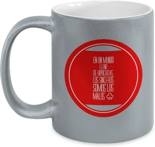 Miniatura 3 de Taza de Cafe Mundo Vaso, taza de téa divertidas, tazas personalizadas, taza de café inspiradoras, taza con mensajes positivos., 11onza
