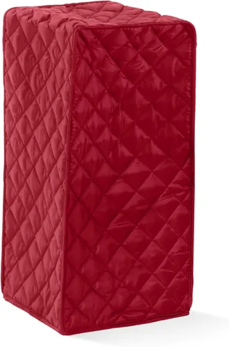 Miniatura 17 de Covermates Keepsakes Jucier - Funda protectora acolchada para escariadores de cítricos, resistente al polvo y a las manchas, diseño lavable