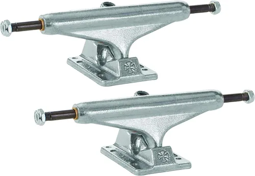 Camiones de patineta INDEPENDENT Stage 11