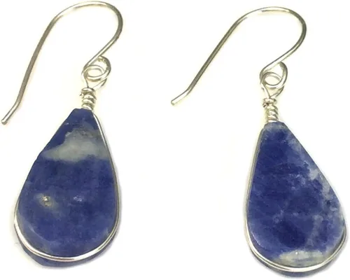 Miniatura 38 de Rumi Sumaq Joyería de Metal Tejida a Mano para Mujeres y Adolescentes – Aretes, Collares y Conjuntos de Plata de Ley y Oro de 14 Quilates