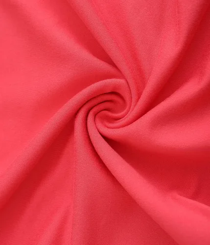 Miniatura 4 de KUNINDOME Vestidos de maternidad para uso diario, fotografía de baby shower, vestidos sin mangas de manga corta, fruncido lateral