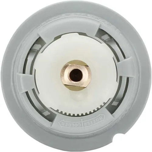 Miniatura 7 de RP46074 Conjunto de cartucho de válvula de ducha, cartucho de ducha para ducha y bañera serie 13/14, kit de reparación de cartucho de válvula