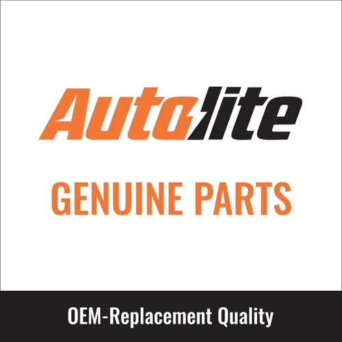 Miniatura 2 de Bujías Autolite Platinum de 6 piezas compatibles con Ford F-150 4.2L V6 1998-2008