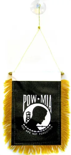 Miniatura 58 de AZ FLAG Mini banner de Costa Rica de 6 x 4 pulgadas, banderín costarricense de 5.9 x 3.9 in, mini pancartas de 4 x 6 pulgadas con ventosa