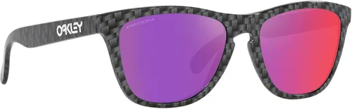 Miniatura 5 de Oakley Oo9013 Frogskins Square Sunglasses