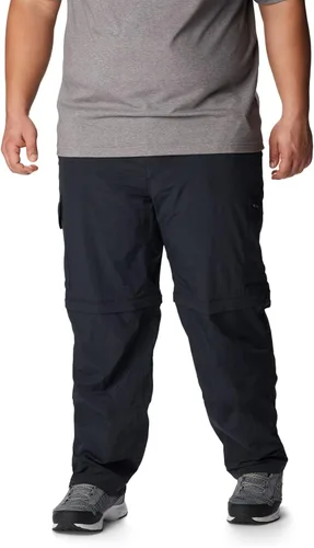 Miniatura 6 de Columbia Pantalones convertibles Silver Ridge para hombre