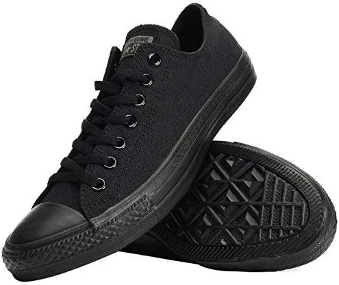 Miniatura 18 de Converse Unisex Hi-Top Trainers