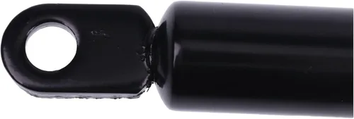 Miniatura 5 de Muelle de gas 1653900057 1653900036 1653900050 compatible con cargador Takeuchi TL8, TL10, TL12, TL120, TL130, TL140, TL150, TL230, TL240, TL250