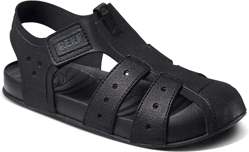 Miniatura 3 de Reef Sandalia acuática unisex para niños y niños