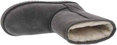 Miniatura 2 de Koolaburra by UGG Women's Koola Short