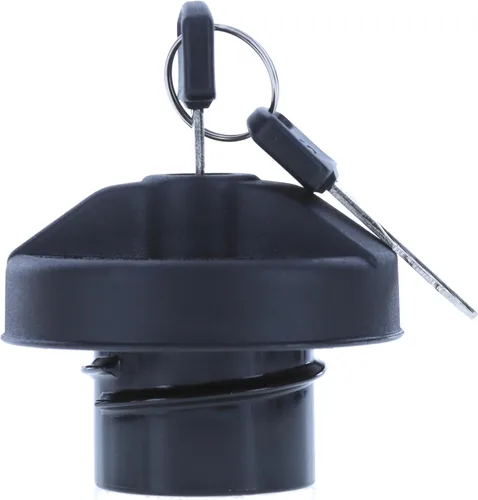 Miniatura 3 de MotoRad Tapa de combustible con bloqueo 10508