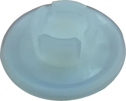 Miniatura 6 de 904750 sello para la clavadora angular del cable DA250B del porter