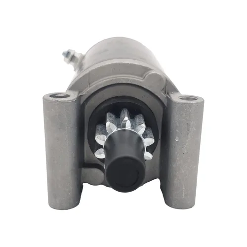 Miniatura 5 de Reemplazo del motor de arranque 5801N para Cub Cadet i1046 i1050 Holland G4050 G4030 Toro Kohler Twin #32-098-01 410-21069 32-098-01S 32-098-03