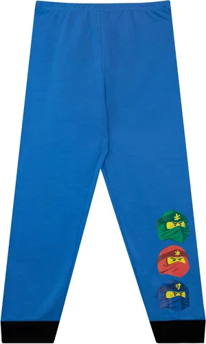 Miniatura 4 de LEGO Ninjago Pijama Ninjago para niños