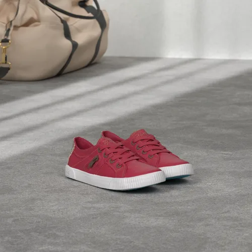 Miniatura 7 de Blowfish Malibu Tenis Fruit para mujer