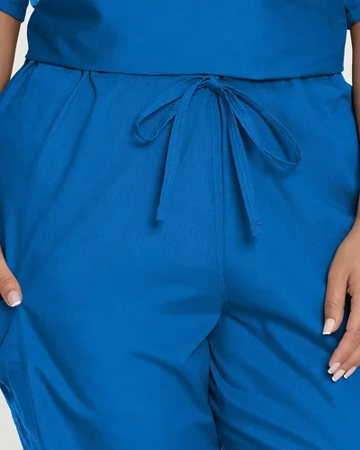 Miniatura 4 de Landau Pantalón médico unisex