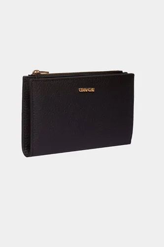 Miniatura 108 de Grande -2804 Cartera para mujer, Naranja, Minimalista