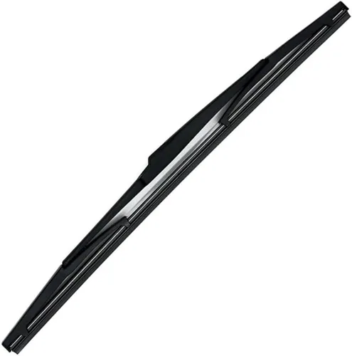 Miniatura 4 de Juego de limpiaparabrisas trasero y limpiaparabrisas trasero para Toyota Prius 50 2016-2022 Nuevo 85241-47051