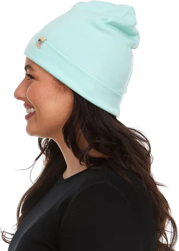 Miniatura 140 de Minus33 Merino Wool - Gorro de lana con cresta