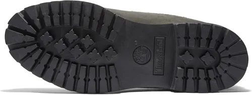 Miniatura 7 de Timberland Botas prémium para hombre de 6 pulgadas