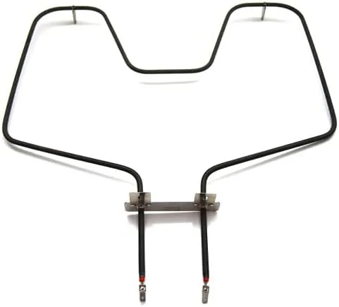 Reemplazo del elemento de hornear para Kenmore 911.95455591 911.9324190 911.9554590 911.9554591 911.4528813 911.4674991 911.63271891 911.63271891