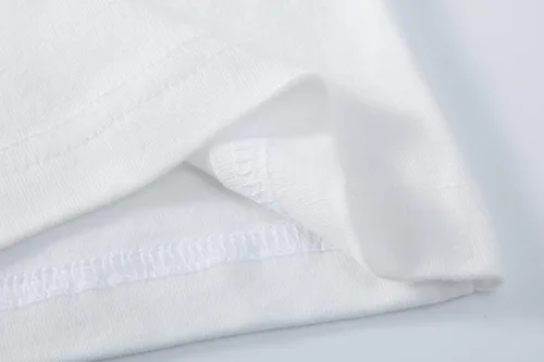 Miniatura 12 de Demifill Conjunto de pijamas de Halloween para niños y niñas, pijamas de Navidad, ropa de dormir para niños y niñas