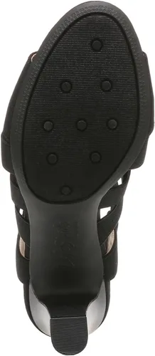 Miniatura 9 de LifeStride Charlotte para mujer