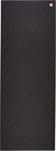 Miniatura 73 de Manduka Esterilla de yoga PRO - 0.236 in Durabilidad de por vida Construcción higiénica Calidad de estudio premium Aprobado por profesores