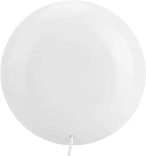 Miniatura 8 de Ultrasonido Turbo Lavadora, Mini Lavadora Portátil Mini Lavadora, para Viajes Caseros Viaje de Negocios Camping Apartamentos Dormitorios (verde)