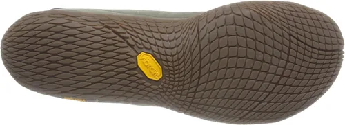 Miniatura 4 de Merrell Vapor Glove 3 Luna - Tenis de cuero para hombre