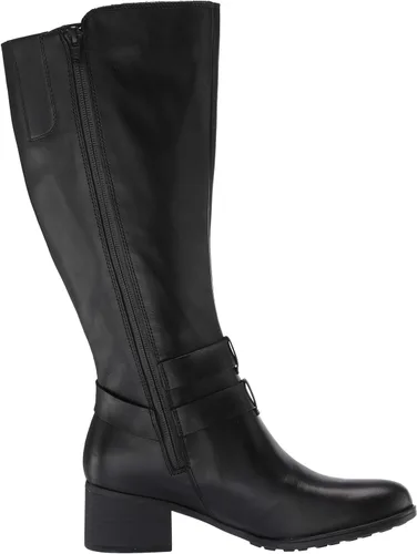 Miniatura 6 de Naturalizer Womens Dale